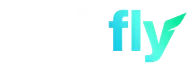 HighFlybet